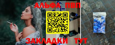 марки nbome Пенза