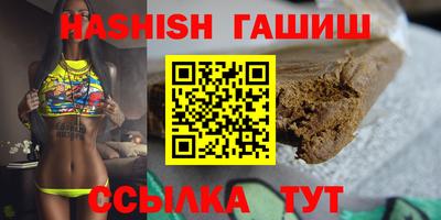 ECSTASY Пугачёв